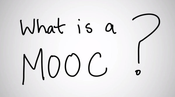 MOOCimage-what it is